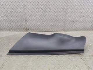Накладка на стойку кузова правая задняя LAND ROVER RANGE ROVER L322 508PN AH42410A04 3 ракурс