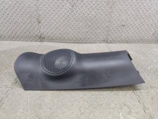 Накладка на стойку кузова правая задняя LAND ROVER RANGE ROVER L322 508PN AH42410A04 4 ракурс