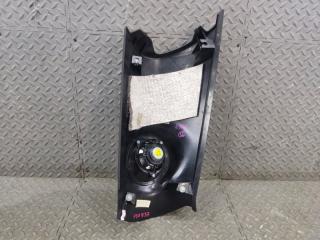 Накладка на стойку кузова правая задняя LAND ROVER RANGE ROVER L322 508PN AH42410A04 5 ракурс