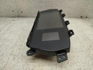 Монитор HONDA ODYSSEY RB1 K24A 39810-SFE-N212 3 ракурс