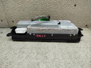 Монитор HONDA ODYSSEY RB1 K24A 39810-SFE-N212 5 ракурс
