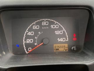 МКПП HONDA ACTY TRUCK HA9 E07Z 21200RV7000, YV6Z 1 ракурс