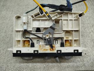 Климат-контроль MITSUBISHI EK WAGON H81W 3G83 MN112032 5 ракурс