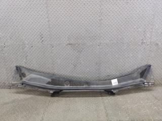 Планка под дворники NISSAN FUGA Y51 VQ25HR 66862ME0A 1 ракурс