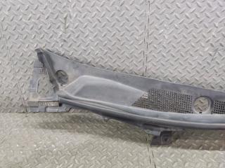 Планка под дворники NISSAN FUGA Y51 VQ25HR 66862ME0A 2 ракурс