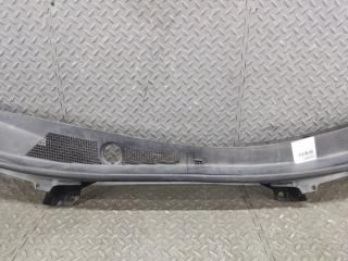Планка под дворники NISSAN FUGA Y51 VQ25HR 66862ME0A 3 ракурс