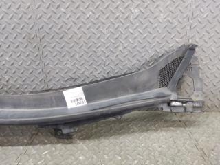 Планка под дворники NISSAN FUGA Y51 VQ25HR 66862ME0A 4 ракурс