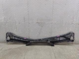 Планка под дворники NISSAN FUGA Y51 VQ25HR 66862ME0A 5 ракурс