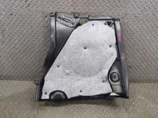 Обшивка багажника левая LAND ROVER RANGE ROVER L322 508PN AH42278B57 4 ракурс