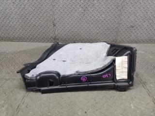 Обшивка багажника левая LAND ROVER RANGE ROVER L322 508PN AH42278B57 5 ракурс