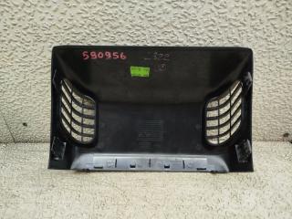  LAND ROVER RANGE ROVER L322 508PN FJV500570XXX 2 ракурс