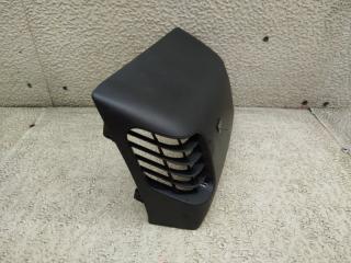  LAND ROVER RANGE ROVER L322 508PN FJV500570XXX 3 ракурс