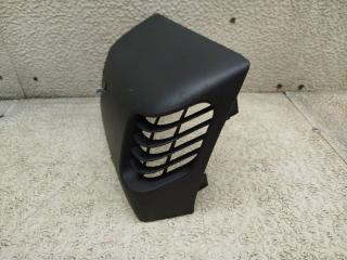  LAND ROVER RANGE ROVER L322 508PN FJV500570XXX 4 ракурс