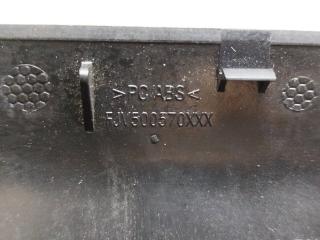  LAND ROVER RANGE ROVER L322 508PN FJV500570XXX 5 ракурс