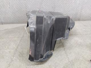 Защита топливного бака левая LAND ROVER RANGE ROVER L322 508PN WFZ000035 3 ракурс