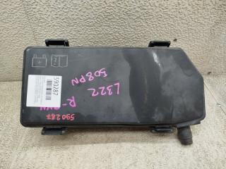 Блок реле LAND ROVER RANGE ROVER L322 508PN 1 ракурс