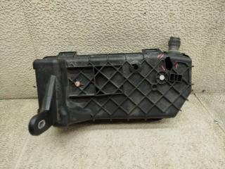 Блок реле LAND ROVER RANGE ROVER L322 508PN 2 ракурс