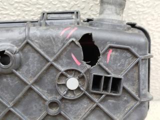 Блок реле LAND ROVER RANGE ROVER L322 508PN 3 ракурс