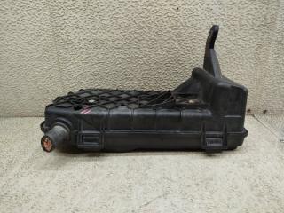 Блок реле LAND ROVER RANGE ROVER L322 508PN 4 ракурс