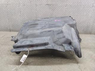 Защита топливного бака правая LAND ROVER RANGE ROVER L322 508PN WFZ000024 5 ракурс