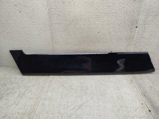 Накладка на крыло левая задняя TOYOTA VOXY ZRR80 3ZR-FAE 60836-28040 1 ракурс