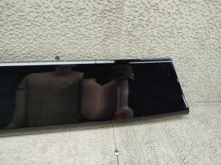 Накладка на крыло левая задняя TOYOTA VOXY ZRR80 3ZR-FAE 60836-28040 2 ракурс