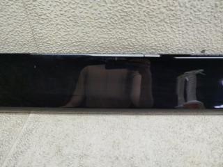 Накладка на крыло левая задняя TOYOTA VOXY ZRR80 3ZR-FAE 60836-28040 3 ракурс