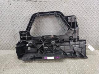 Обшивка багажника правая LAND ROVER RANGE ROVER L322 508PN AH42454A20 2 ракурс