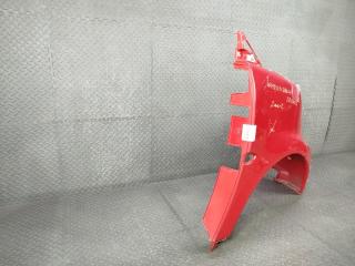 Крыло правое переднее SMART FORTWO W451 132.910(M132E10) 2 ракурс