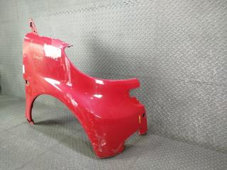 Крыло правое переднее SMART FORTWO W451 132.910(M132E10) 3 ракурс