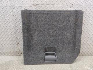 Запчасть обшивка багажника левая LAND ROVER RANGE ROVER 2010