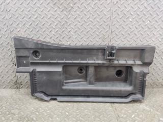 Запчасть обшивка багажника левая LAND ROVER RANGE ROVER 2010
