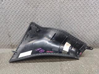 Обшивка стойки кузова правая задняя LAND ROVER RANGE ROVER L322 508PN AH4202650 5 ракурс
