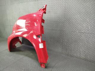 Крыло левое переднее SMART FORTWO W451 132.910(M132E10) 3 ракурс
