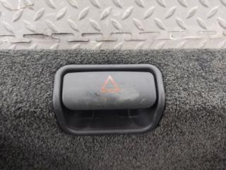 Обшивка багажника правая LAND ROVER RANGE ROVER L322 508PN 8H4268860 2 ракурс