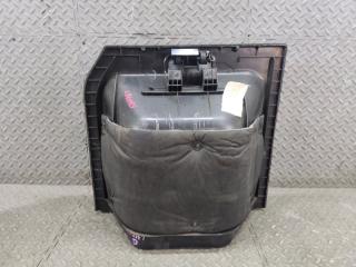 Обшивка багажника правая LAND ROVER RANGE ROVER L322 508PN 8H4268860 3 ракурс