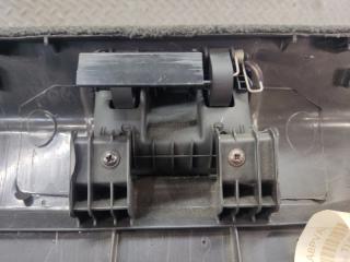 Обшивка багажника правая LAND ROVER RANGE ROVER L322 508PN 8H4268860 4 ракурс