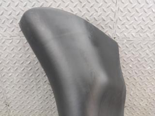 Обшивка стойки кузова левая задняя LAND ROVER RANGE ROVER L322 508PN AH4202651 2 ракурс