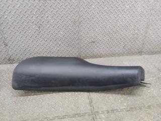 Обшивка стойки кузова левая задняя LAND ROVER RANGE ROVER L322 508PN AH4202651 4 ракурс