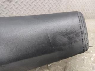 Обшивка стойки кузова левая задняя LAND ROVER RANGE ROVER L322 508PN AH4202651 5 ракурс