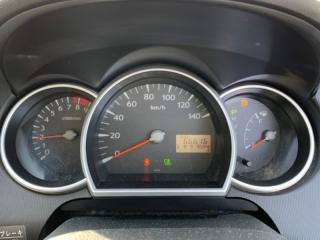 АКПП DAIHATSU SONICA L415S KF-DET 1RP 1 ракурс
