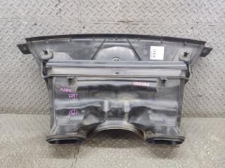 Запчасть корпус воздушного фильтра LAND ROVER RANGE ROVER 2010