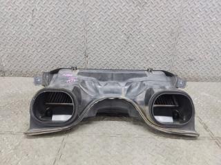 Корпус воздушного фильтра LAND ROVER RANGE ROVER L322 508PN 2 ракурс
