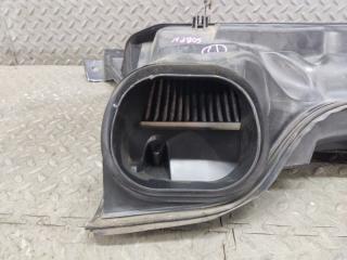 Корпус воздушного фильтра LAND ROVER RANGE ROVER L322 508PN 3 ракурс