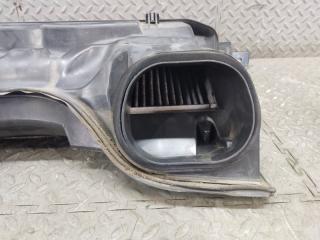 Корпус воздушного фильтра LAND ROVER RANGE ROVER L322 508PN 4 ракурс