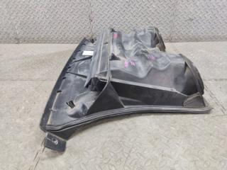 Корпус воздушного фильтра LAND ROVER RANGE ROVER L322 508PN 5 ракурс