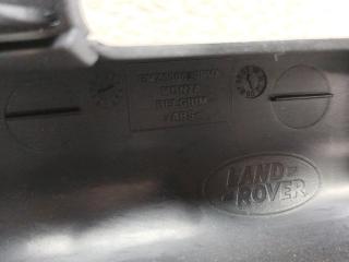 Накладка на стойку кузова правая передняя LAND ROVER RANGE ROVER L322 508PN EMC000102PVA 5 ракурс