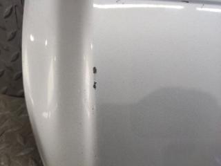 Молдинг на дверь левый передний MITSUBISHI PAJERO V63W MN117283 4 ракурс