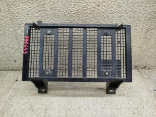 Планка под дворники JEEP WRANGLER JK ERB 55078059AD 1 ракурс