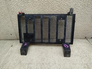 Планка под дворники JEEP WRANGLER JK ERB 55078059AD 2 ракурс